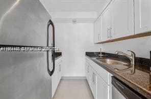 CARIBBEAN TOWERS CONDO · #10I in North Bay Village - Photo 5