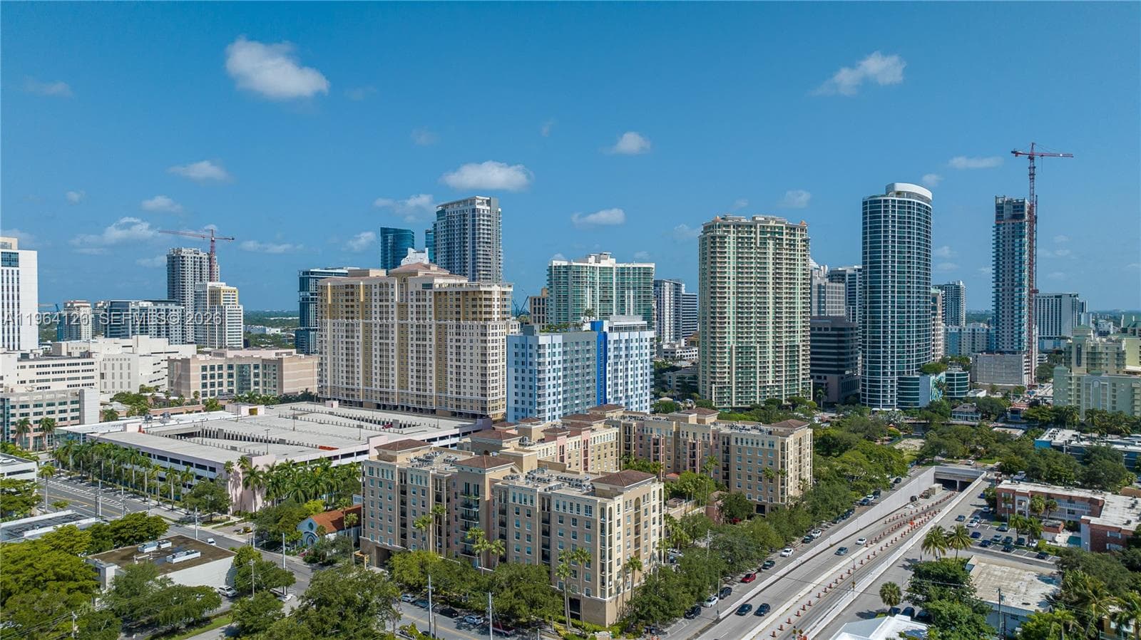 Las Olas By The River · #1109 in Fort Lauderdale - Photo 2