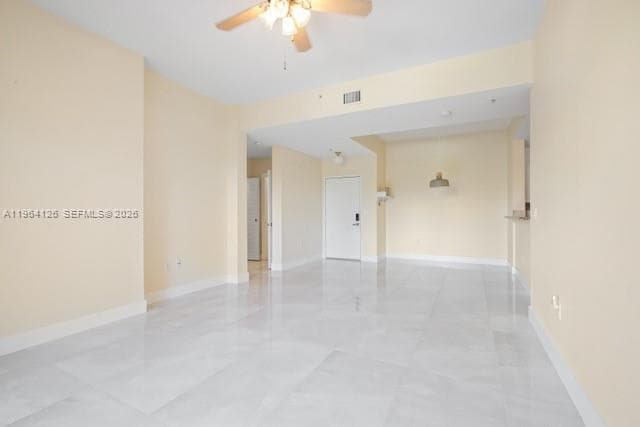 Las Olas By The River · #1109 in Fort Lauderdale - Photo 6