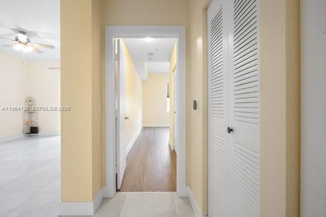 Las Olas By The River · #1109 in Fort Lauderdale - Photo 13