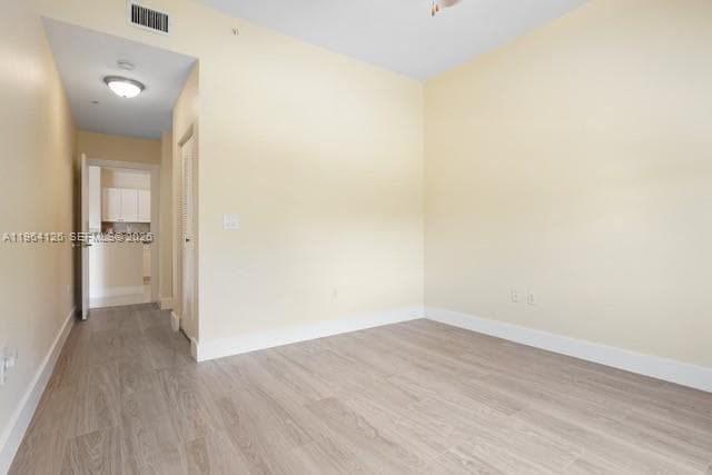 Las Olas By The River · #1109 in Fort Lauderdale - Photo 17