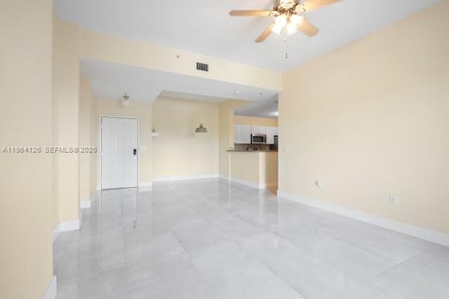 Las Olas By The River · #1109 in Fort Lauderdale - Photo 7