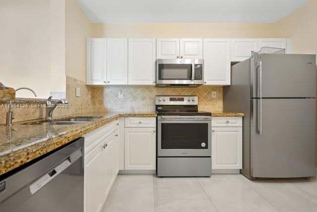Las Olas By The River · #1109 in Fort Lauderdale - Photo 10