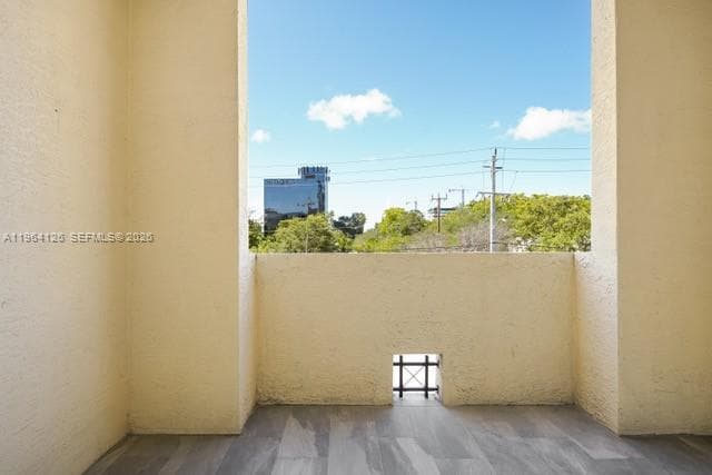 Las Olas By The River · #1109 in Fort Lauderdale - Photo 11