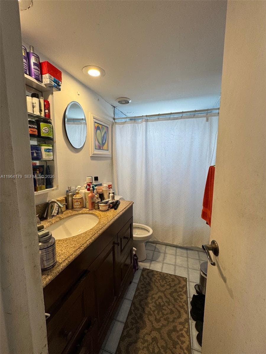 801 MERIDIAN AVE CONDO · #3B in Miami Beach - Photo 12