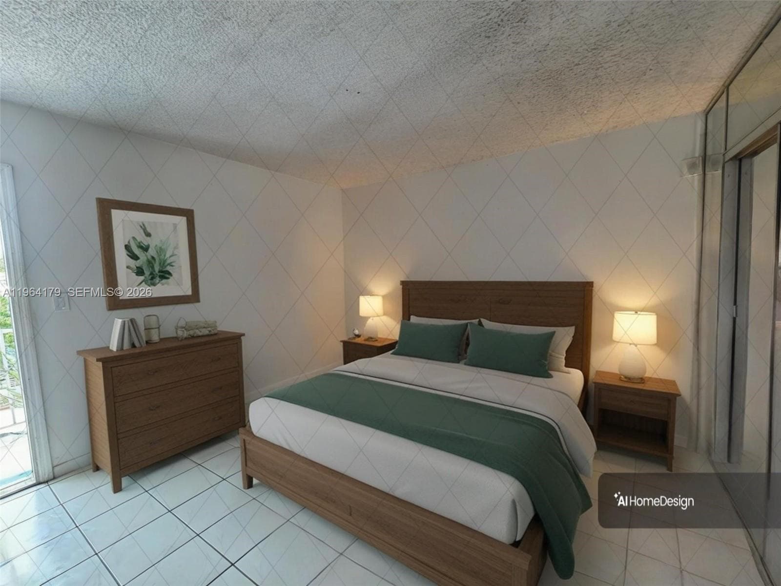 801 MERIDIAN AVE CONDO · #3B in Miami Beach - Photo 9