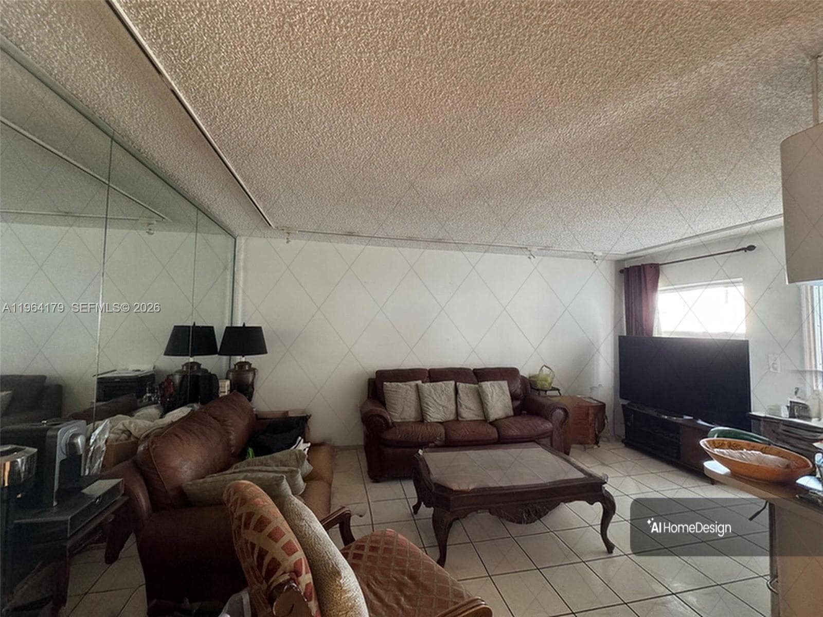 801 MERIDIAN AVE CONDO · #3B in Miami Beach - Photo 10