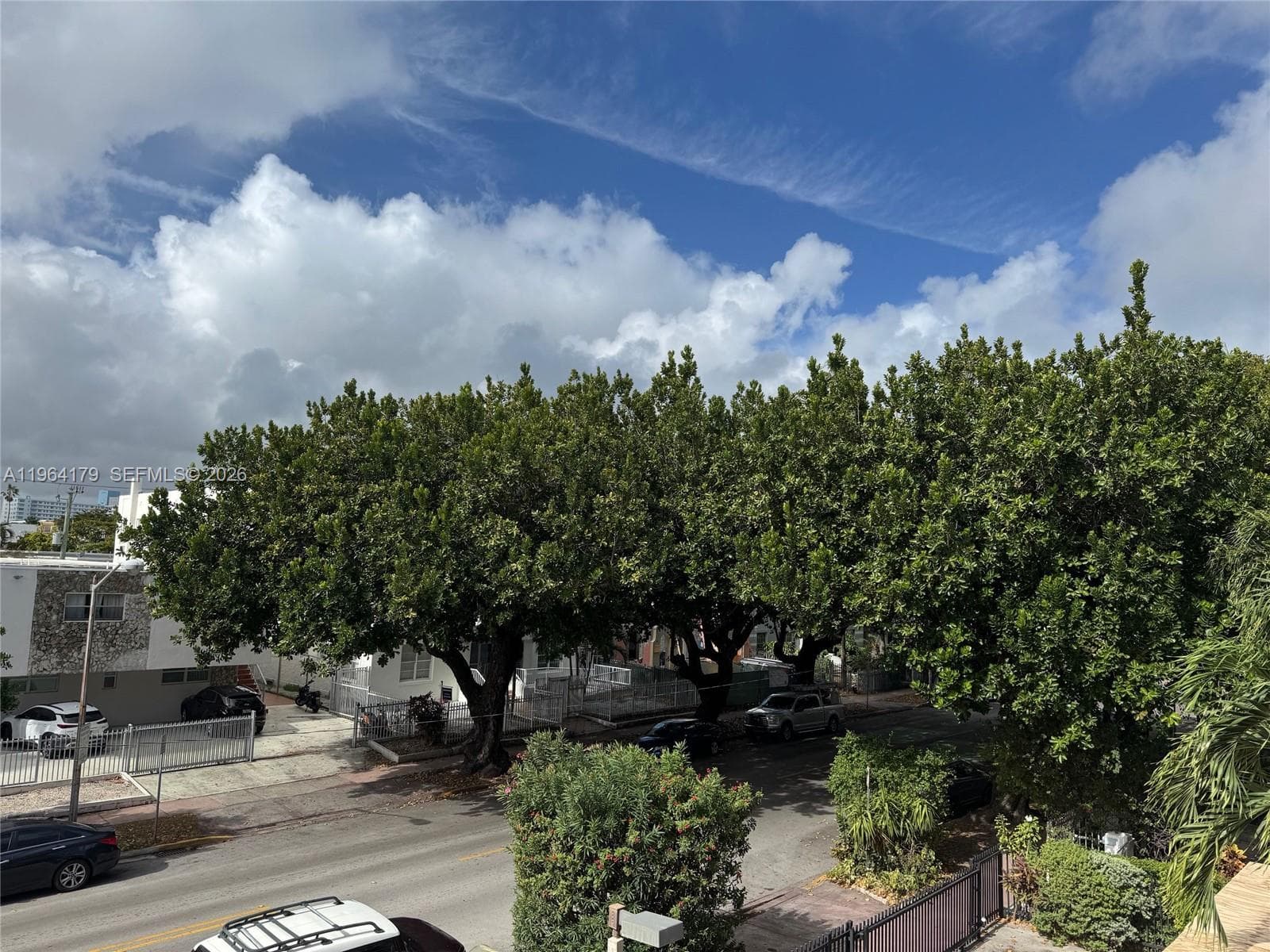 801 MERIDIAN AVE CONDO · #3B in Miami Beach - Photo 15