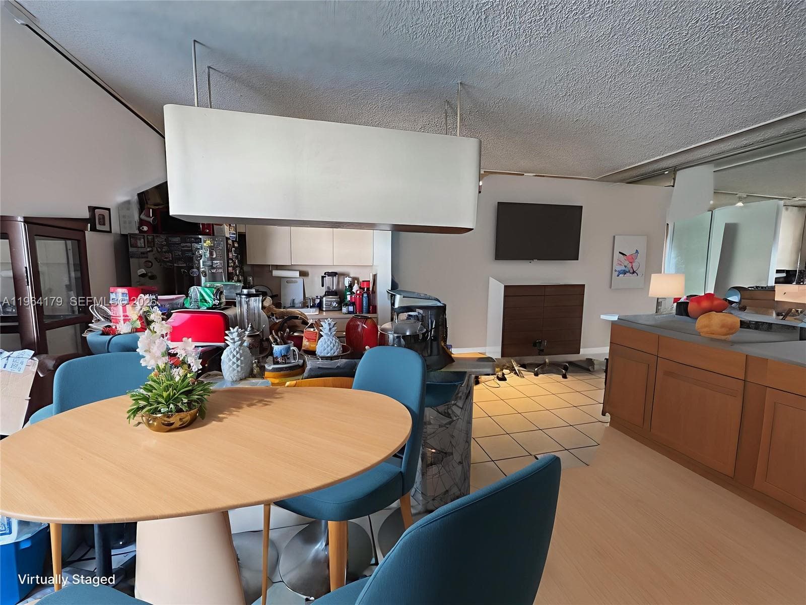 801 MERIDIAN AVE CONDO · #3B in Miami Beach - Photo 11