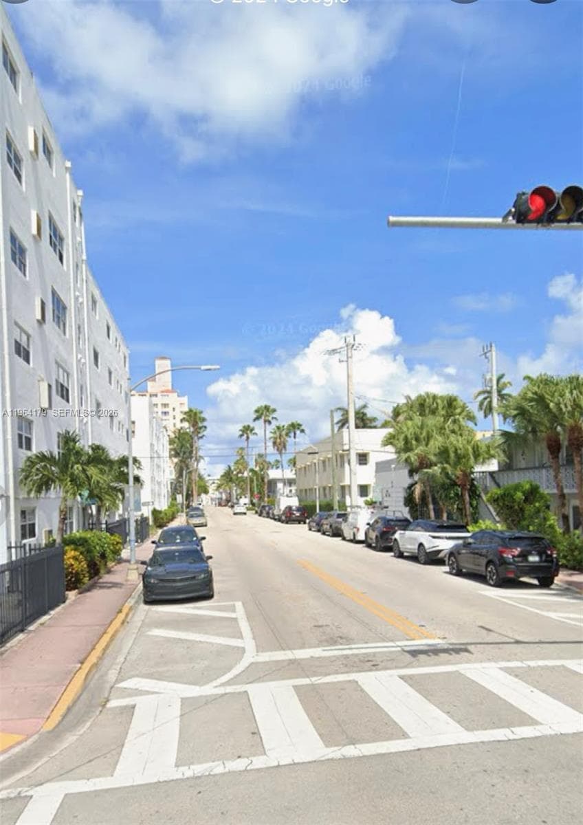 801 MERIDIAN AVE CONDO · #3B in Miami Beach - Photo 4