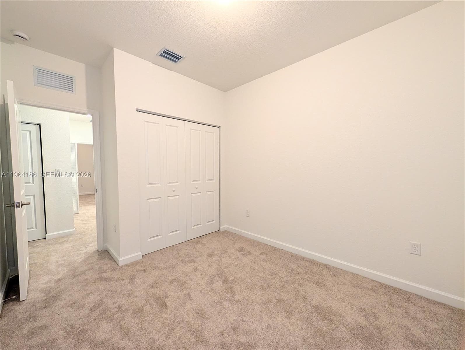 1172 SE 1st Ter photo 23