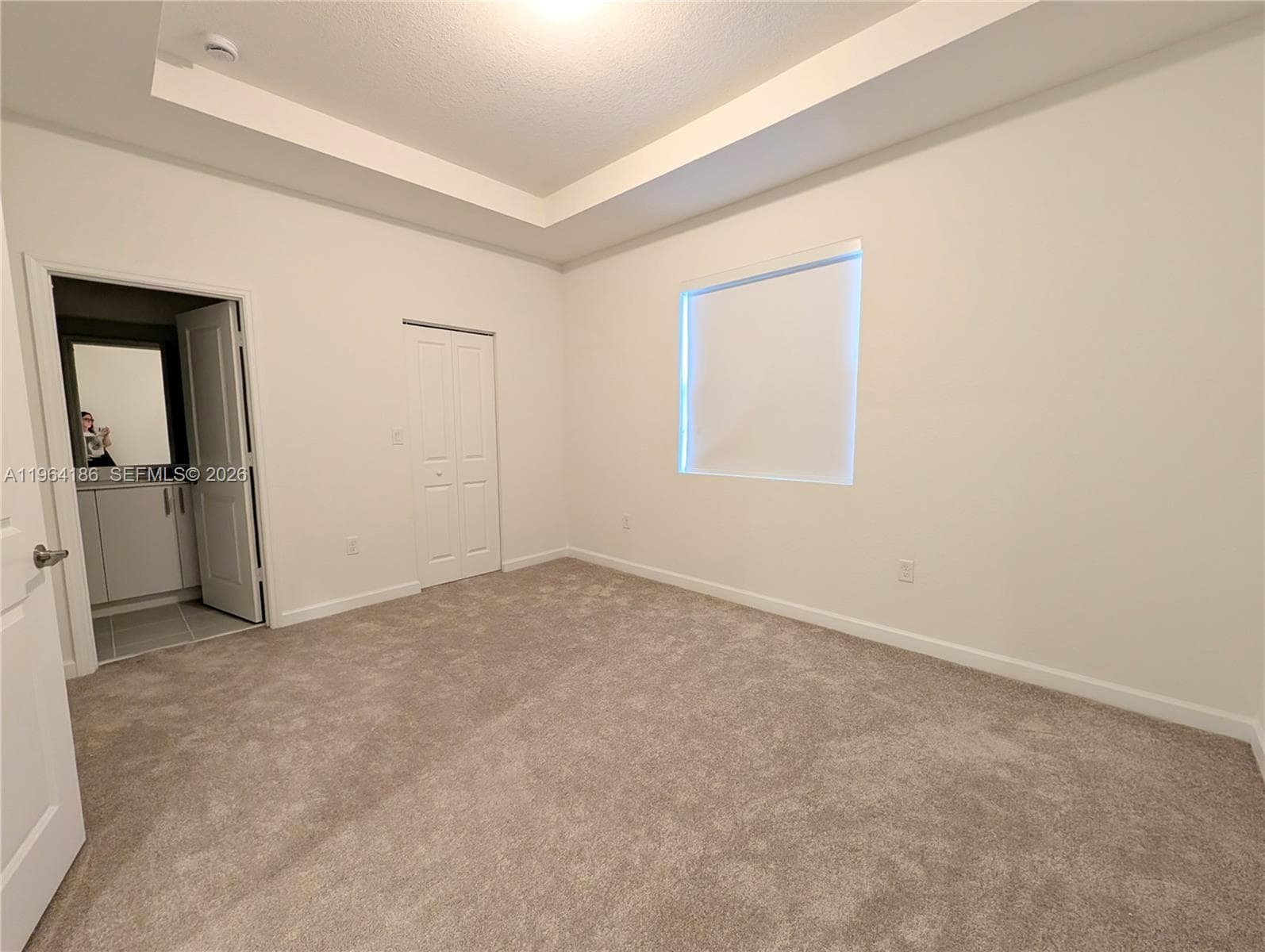 1172 SE 1st Ter photo 13