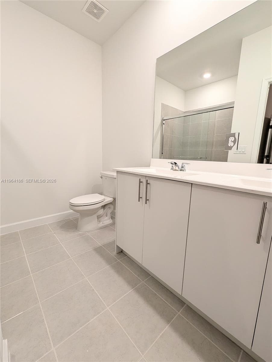 1172 SE 1st Ter photo 17