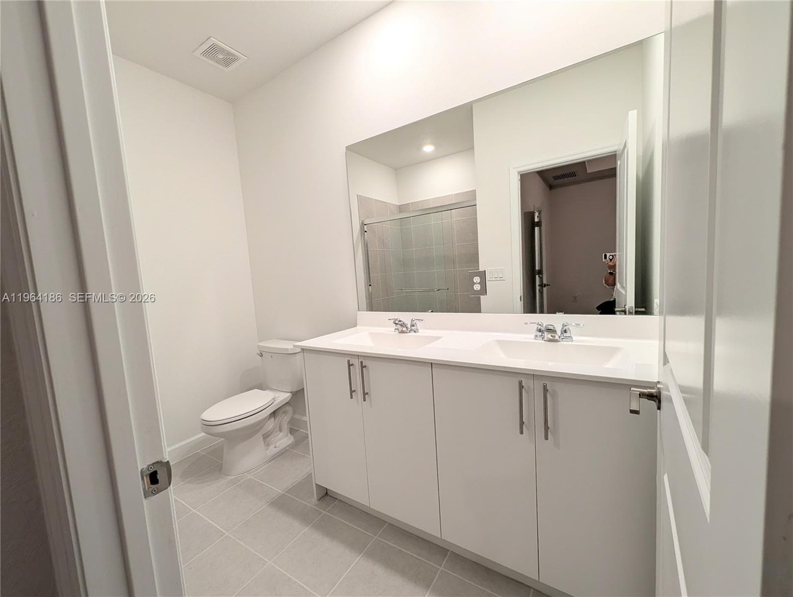 1172 SE 1st Ter photo 16