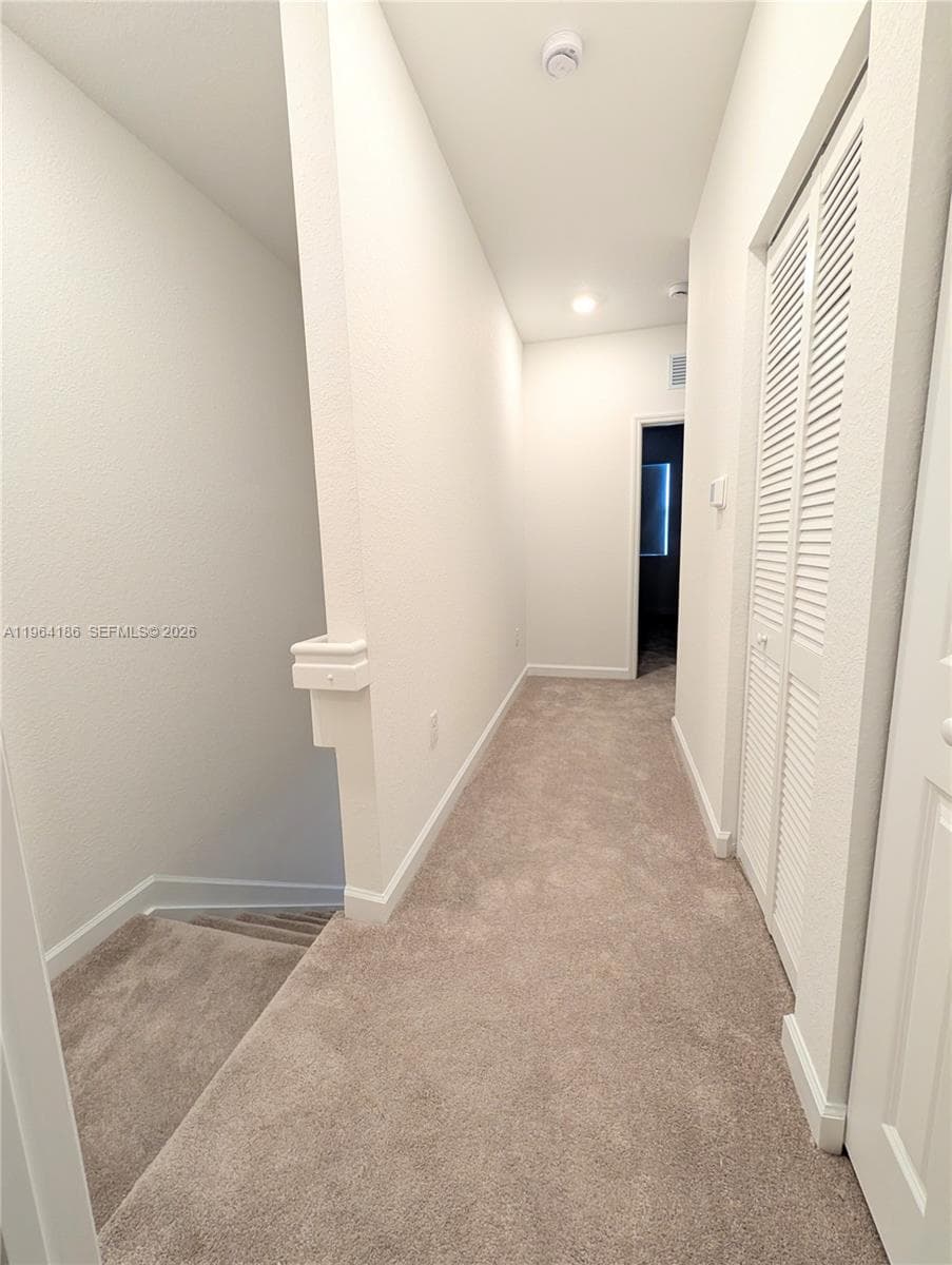 1172 SE 1st Ter photo 12