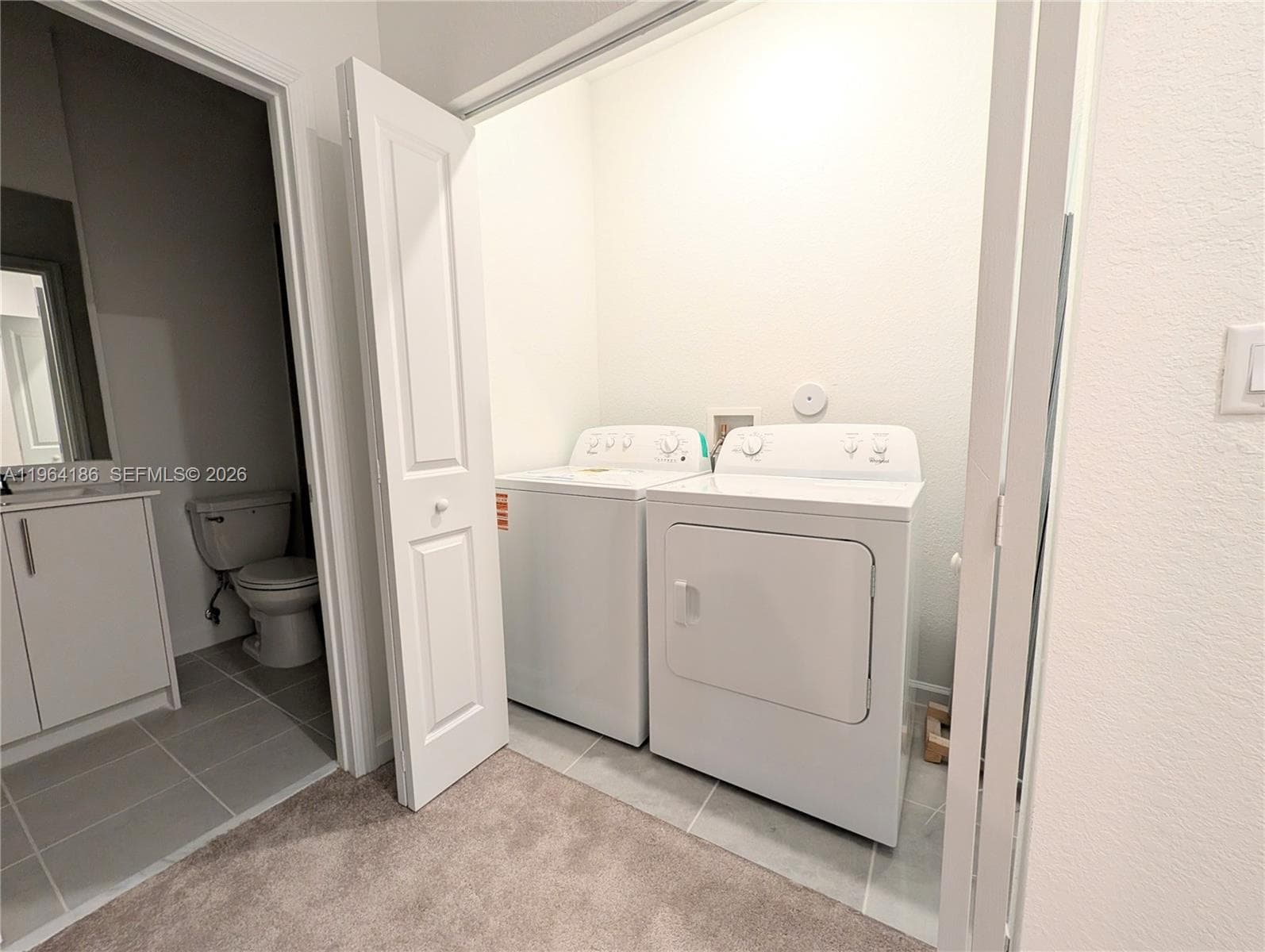 1172 SE 1st Ter photo 26