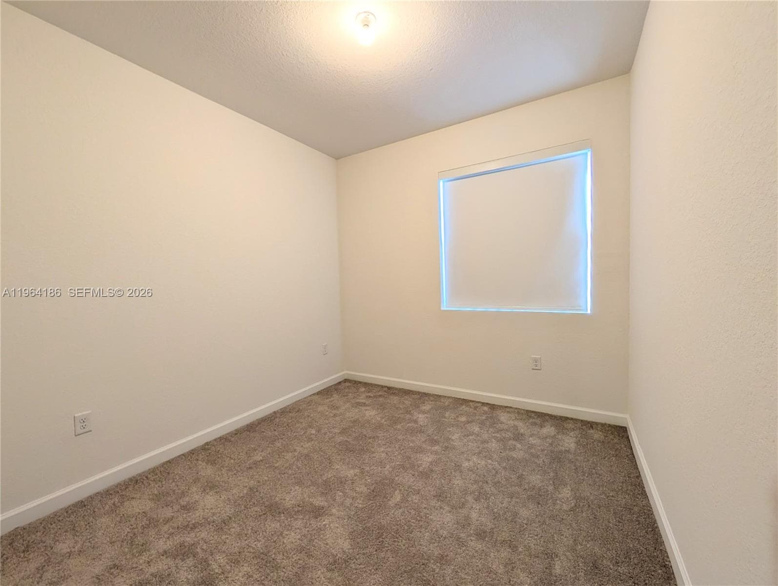 1172 SE 1st Ter photo 22