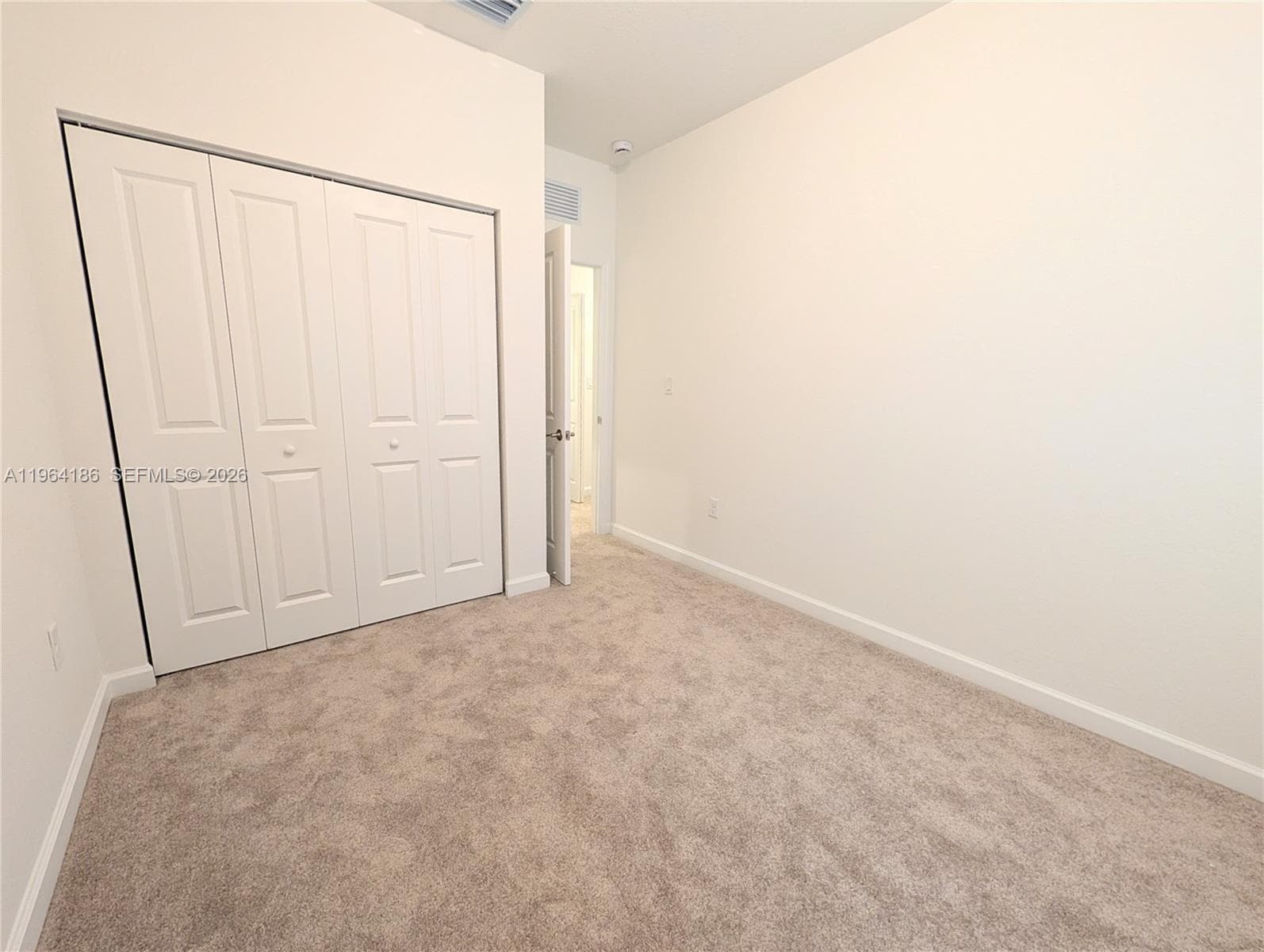 1172 SE 1st Ter photo 32