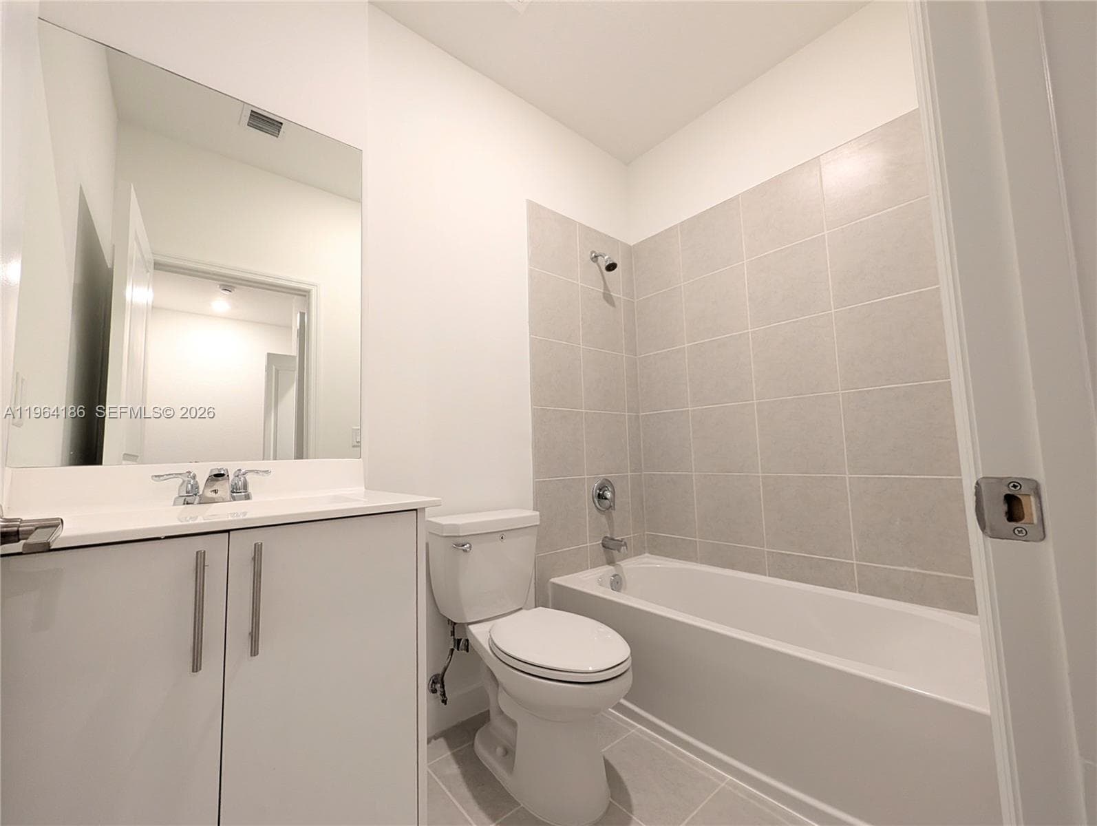 1172 SE 1st Ter photo 28