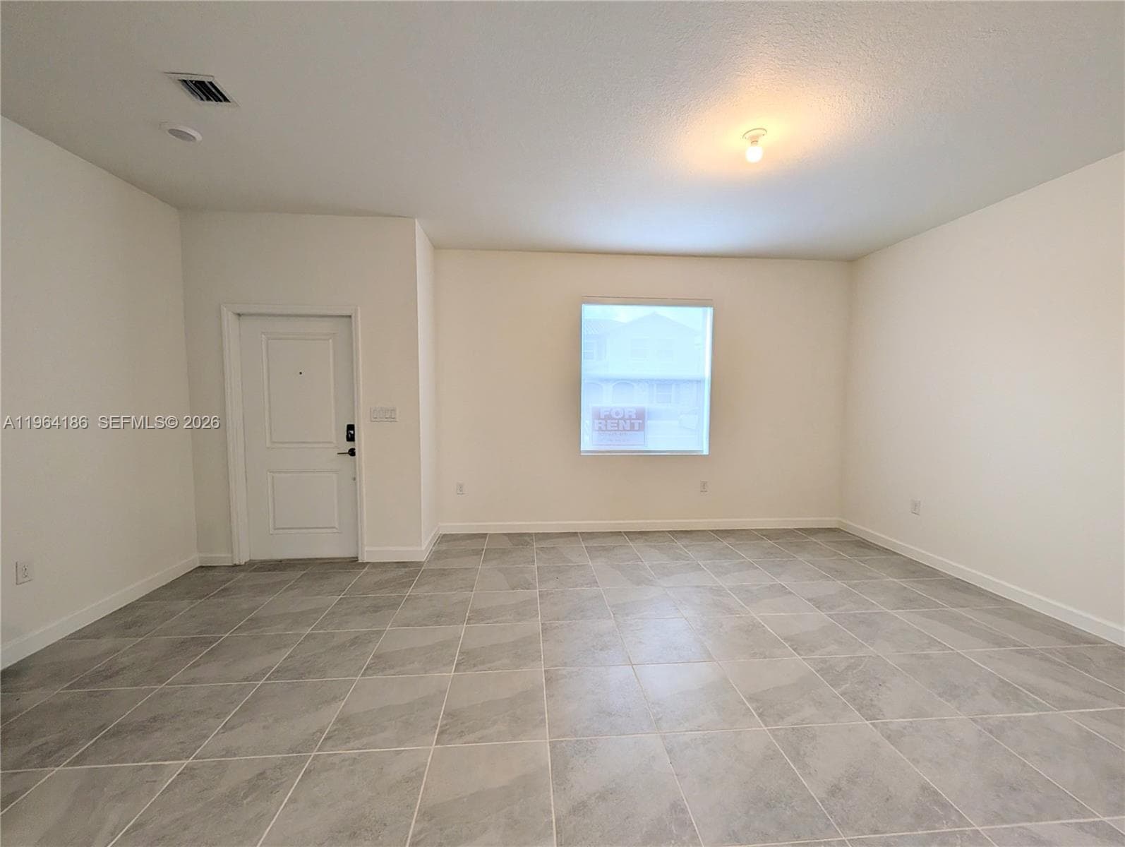 1172 SE 1st Ter photo 9