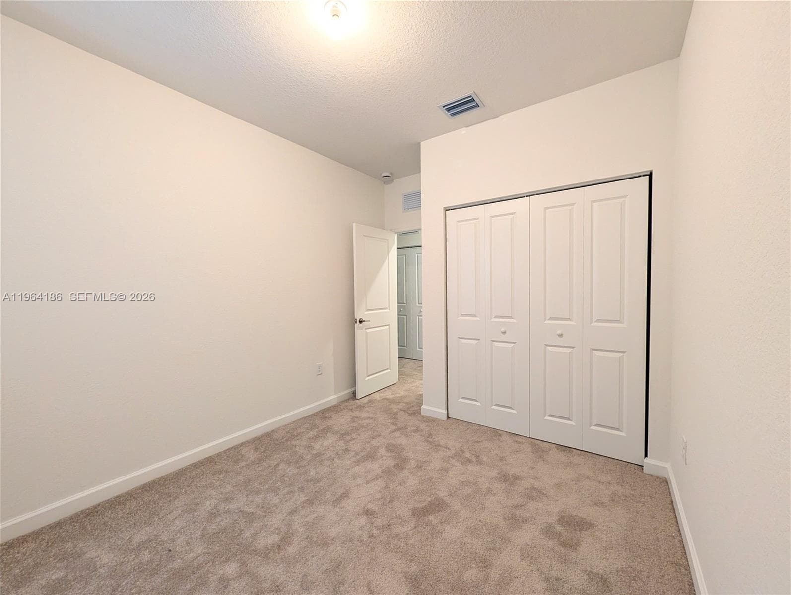 1172 SE 1st Ter photo 24