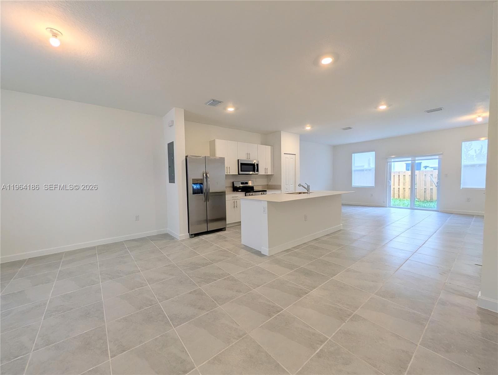 1172 SE 1st Ter photo 34