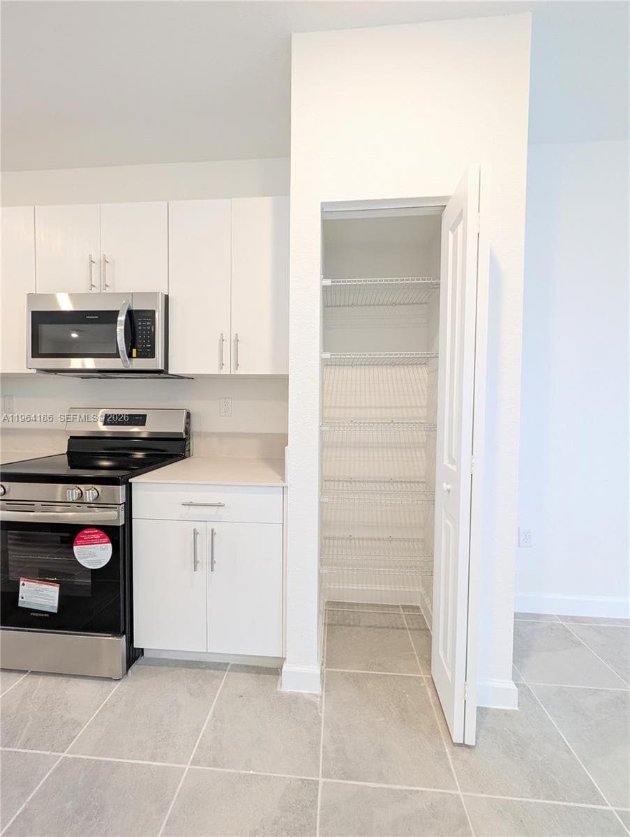 1172 SE 1st Ter photo 38