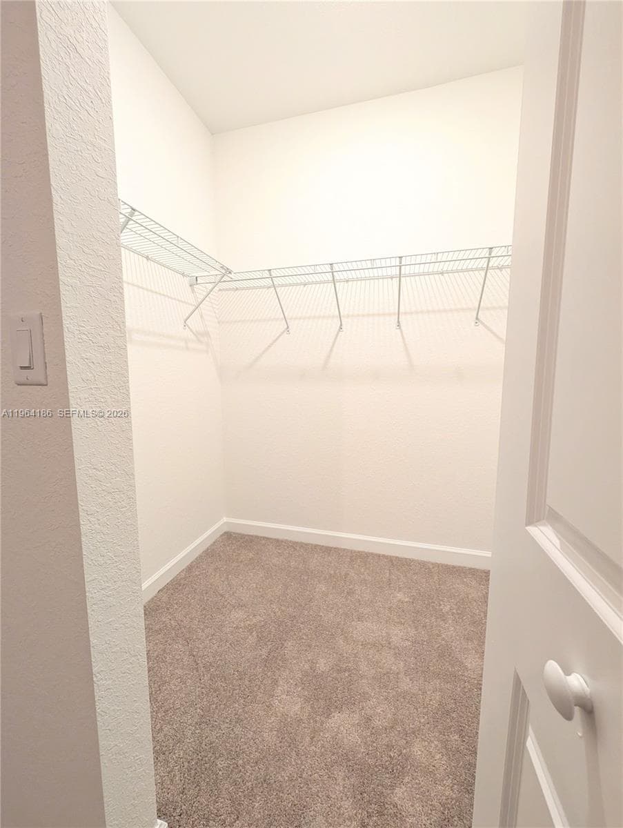 1172 SE 1st Ter photo 14