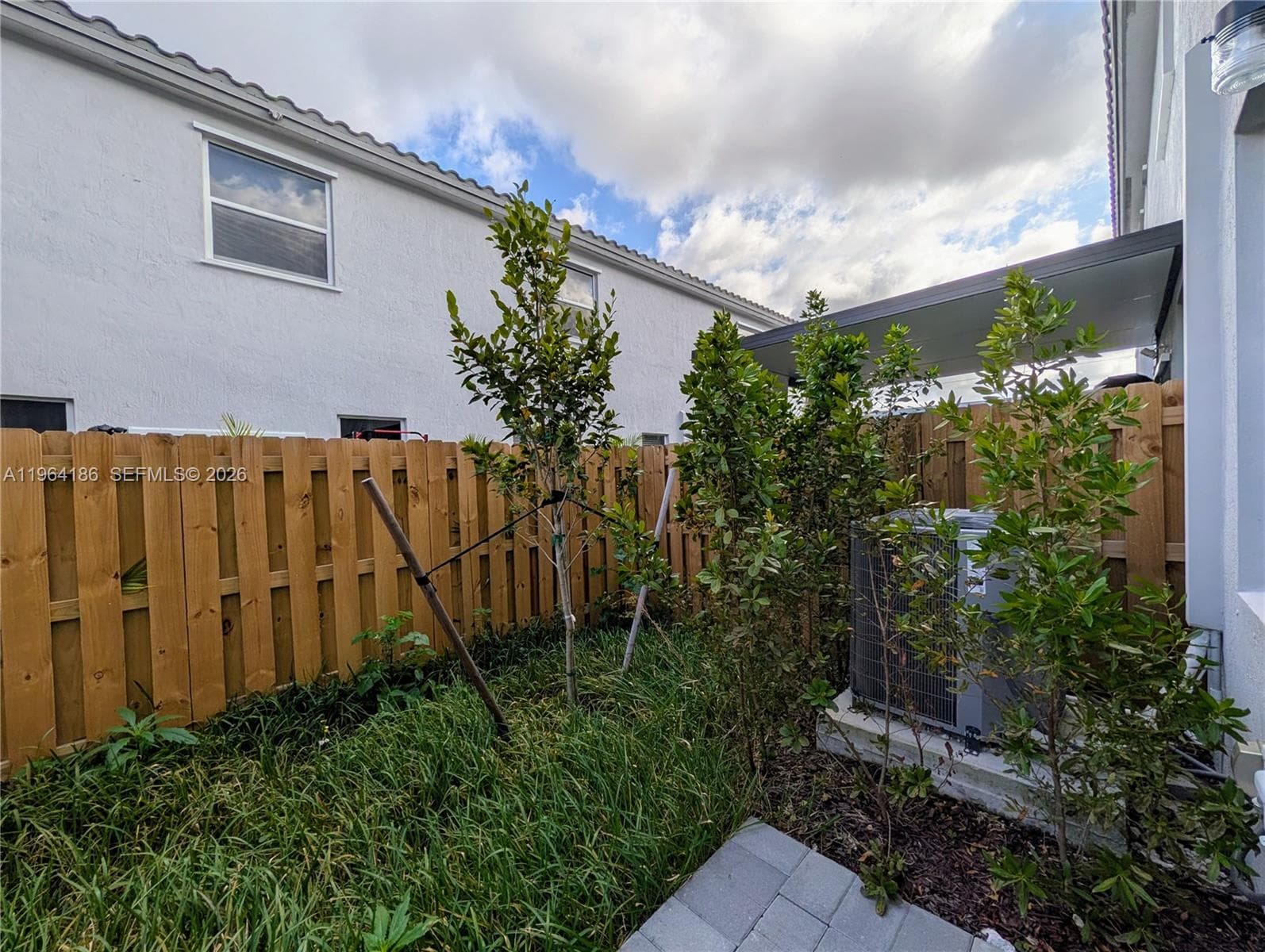 1172 SE 1st Ter photo 41