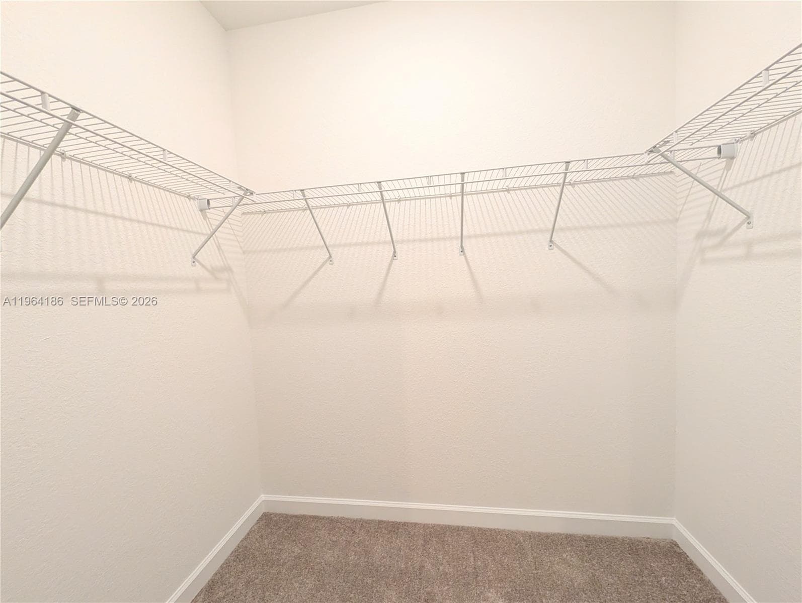1172 SE 1st Ter photo 15
