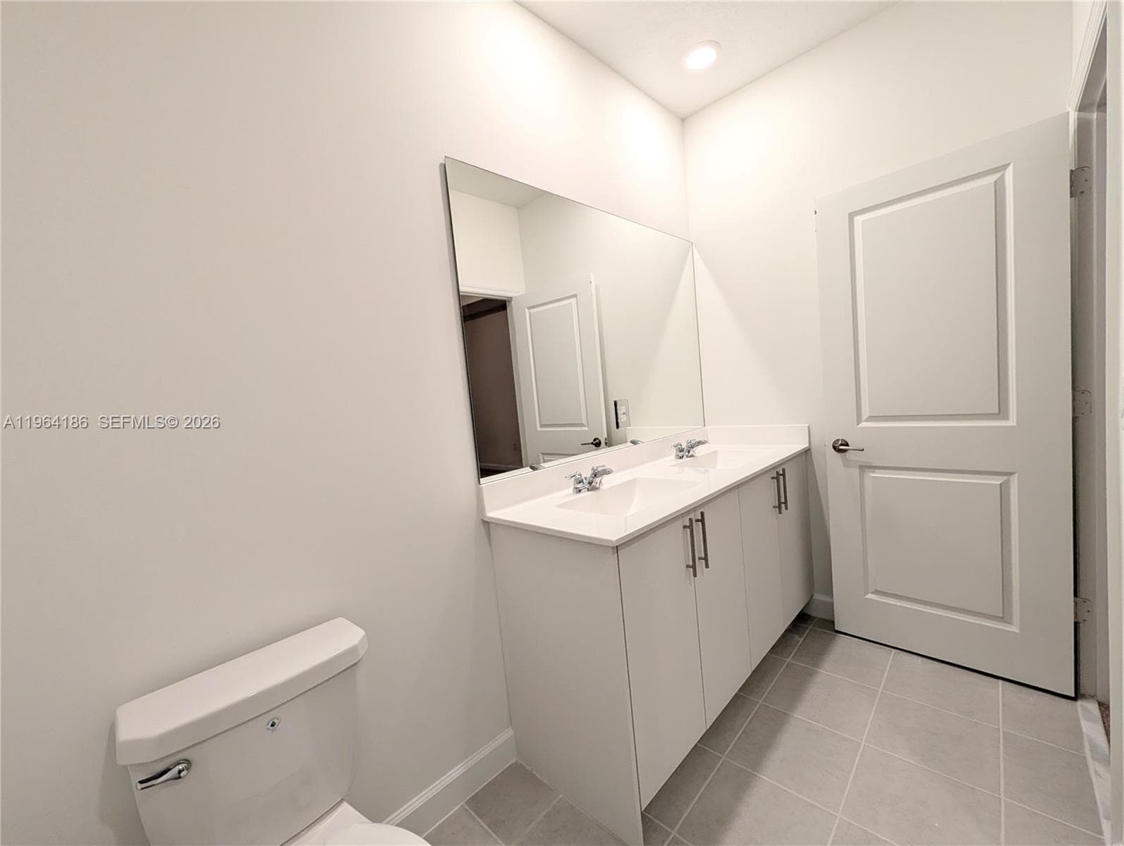 1172 SE 1st Ter photo 19
