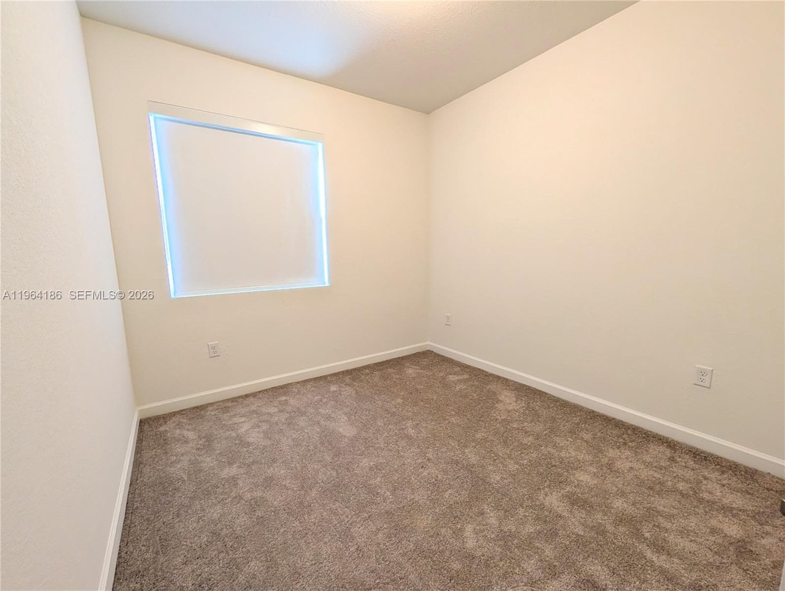 1172 SE 1st Ter photo 31