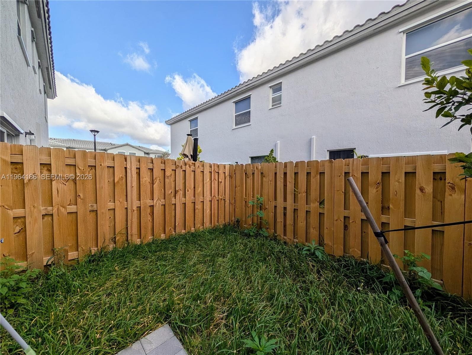 1172 SE 1st Ter photo 39