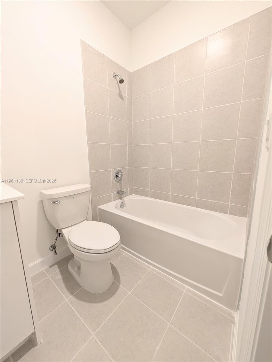 1172 SE 1st Ter photo 29
