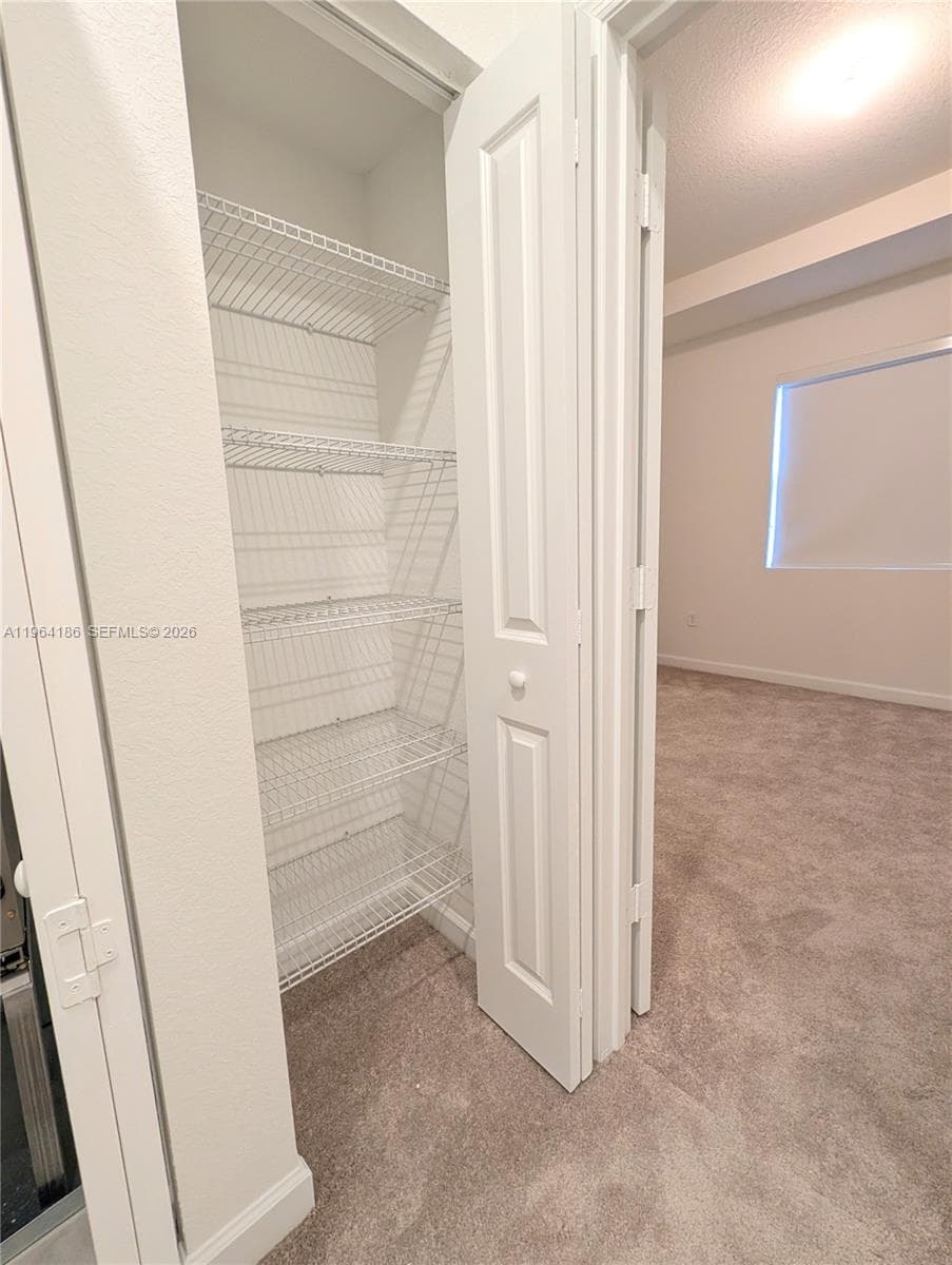 1172 SE 1st Ter photo 21