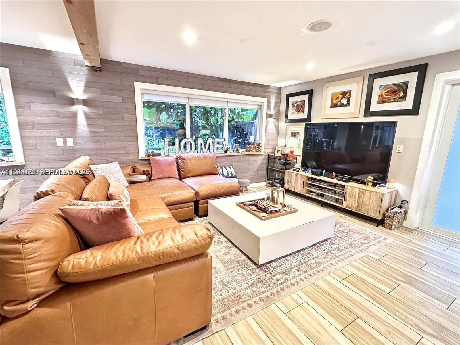 Park Square · #Townhouse in Miami Beach - Photo 3