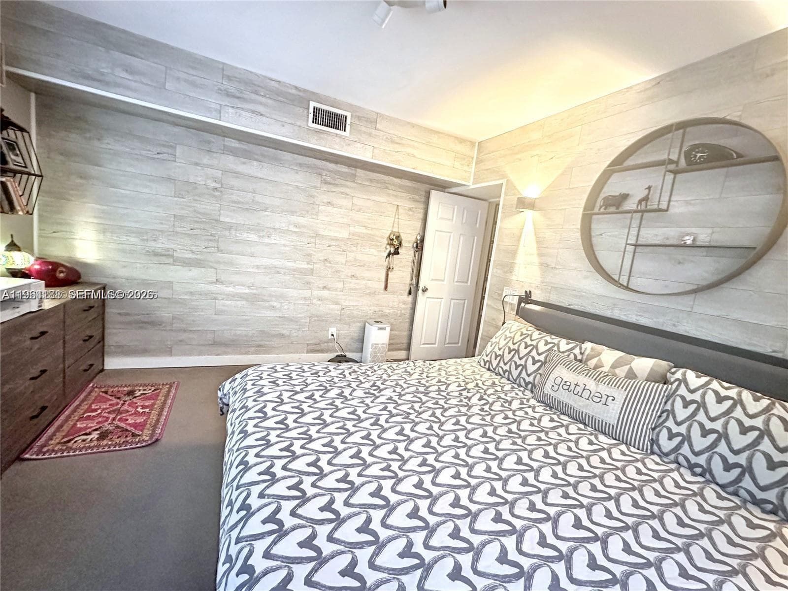 Park Square · #Townhouse in Miami Beach - Photo 5