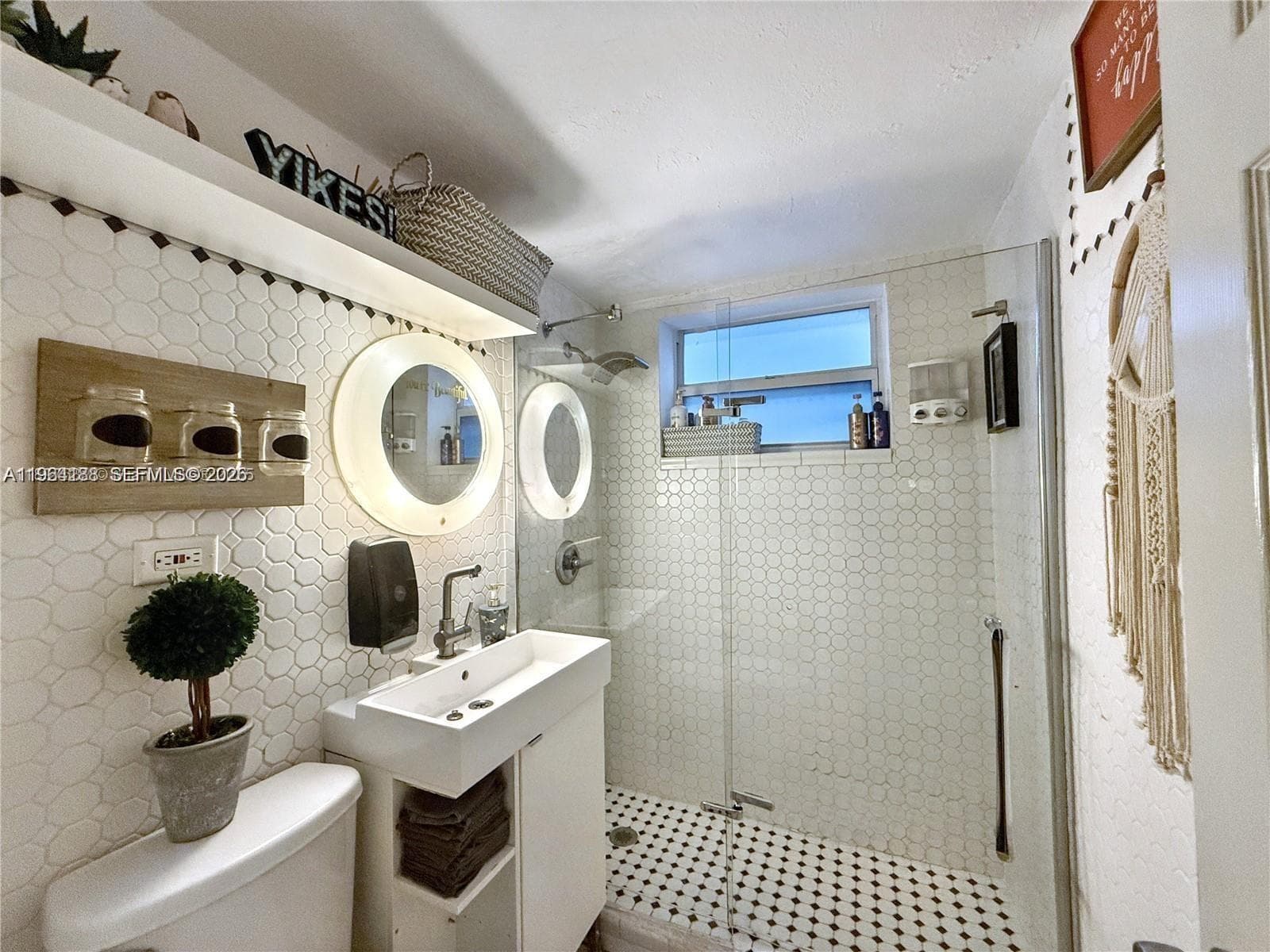 Park Square · #Townhouse in Miami Beach - Photo 10
