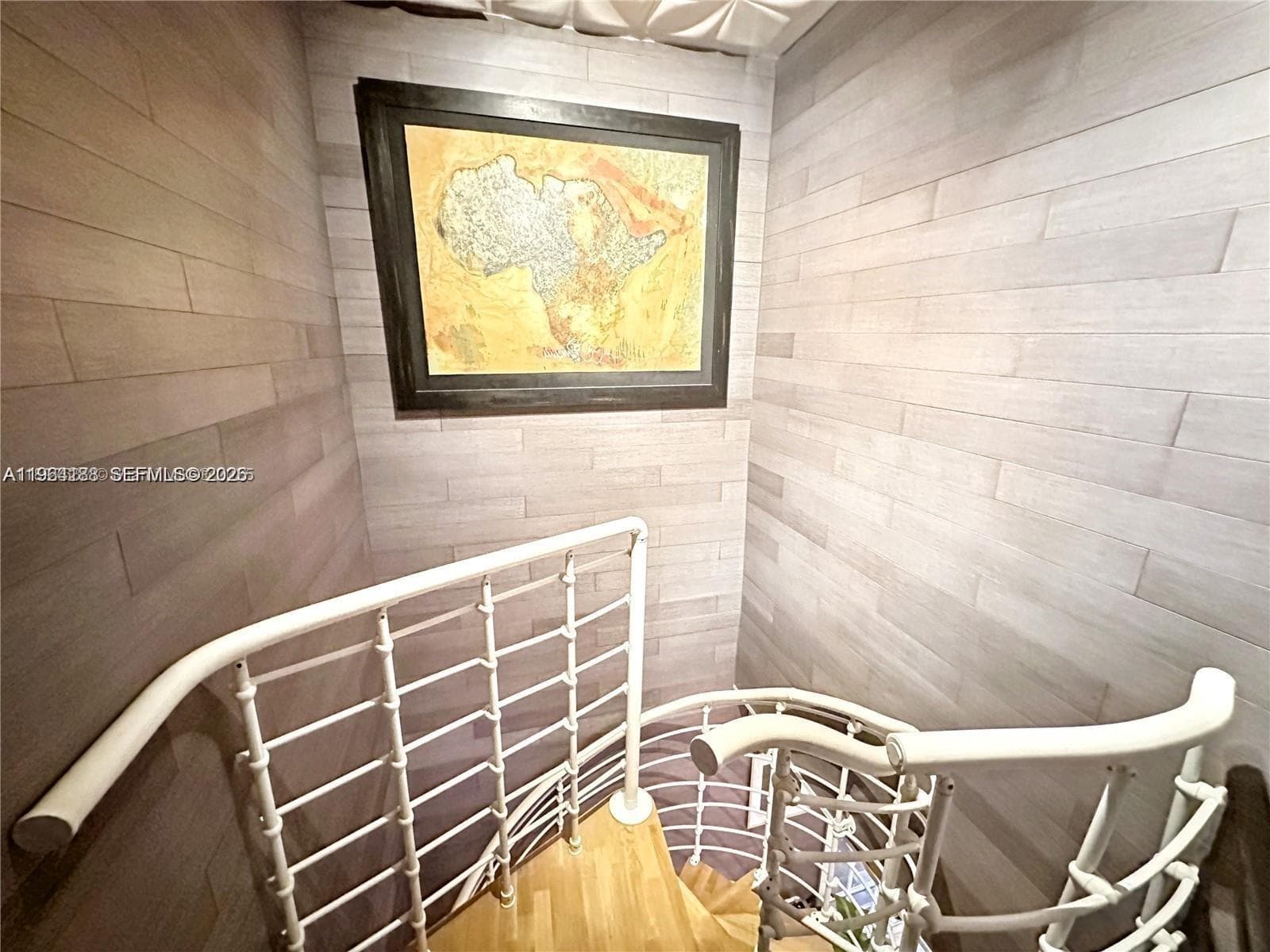 Park Square · #Townhouse in Miami Beach - Photo 15