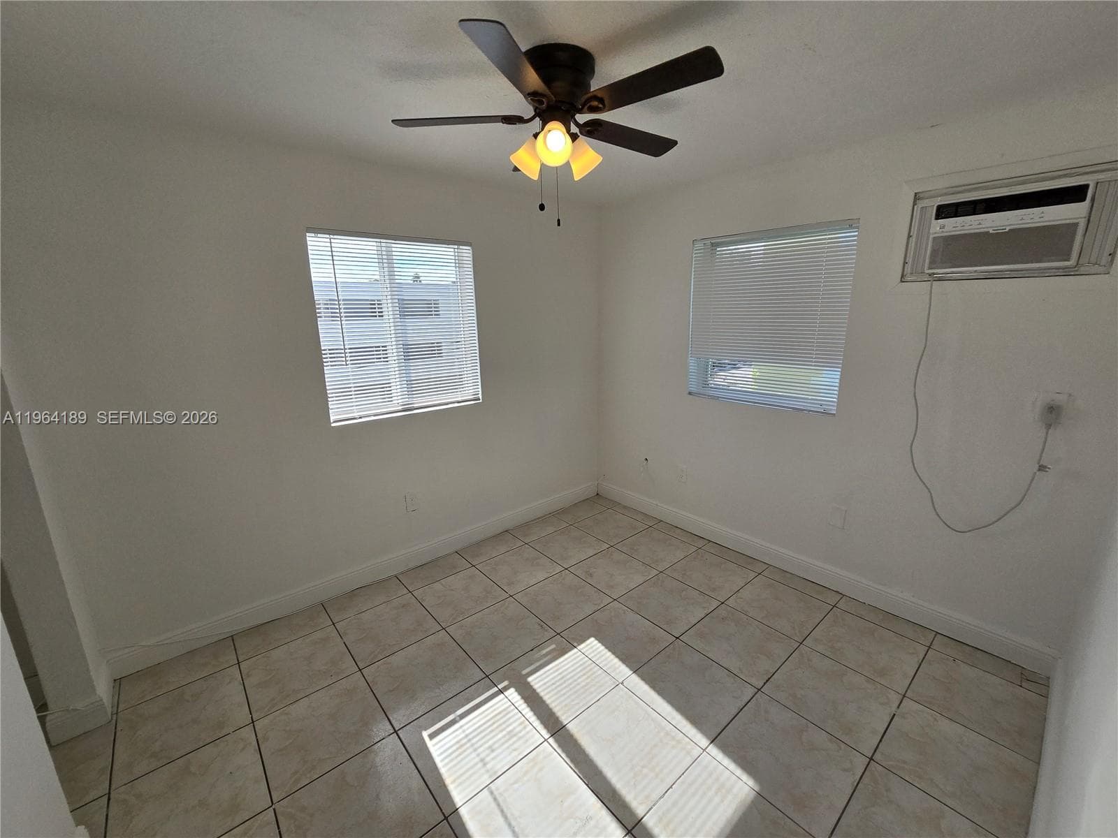MIAMI NORTH · #9 in Miami - Photo 12