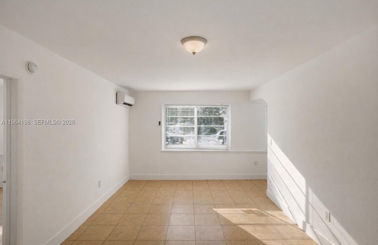 BAYSHORE PLAZA UNIT NO 2 · #101 in Miami - Photo 2