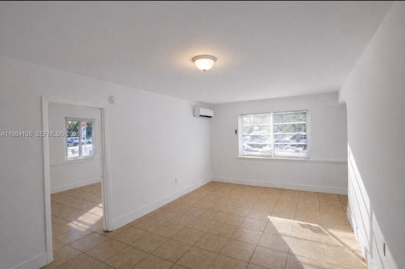 BAYSHORE PLAZA UNIT NO 2 · #101 in Miami - Photo 3