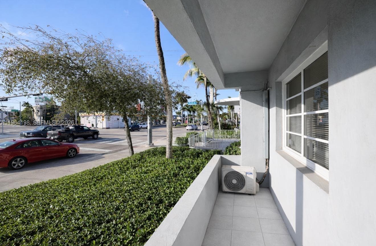 BAYSHORE PLAZA UNIT NO 2 · #101 in Miami - Photo 5
