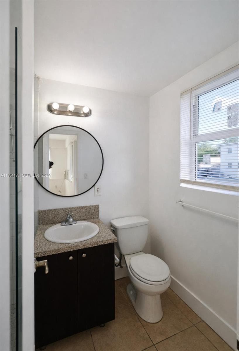 BAYSHORE PLAZA UNIT NO 2 · #101 in Miami - Photo 4