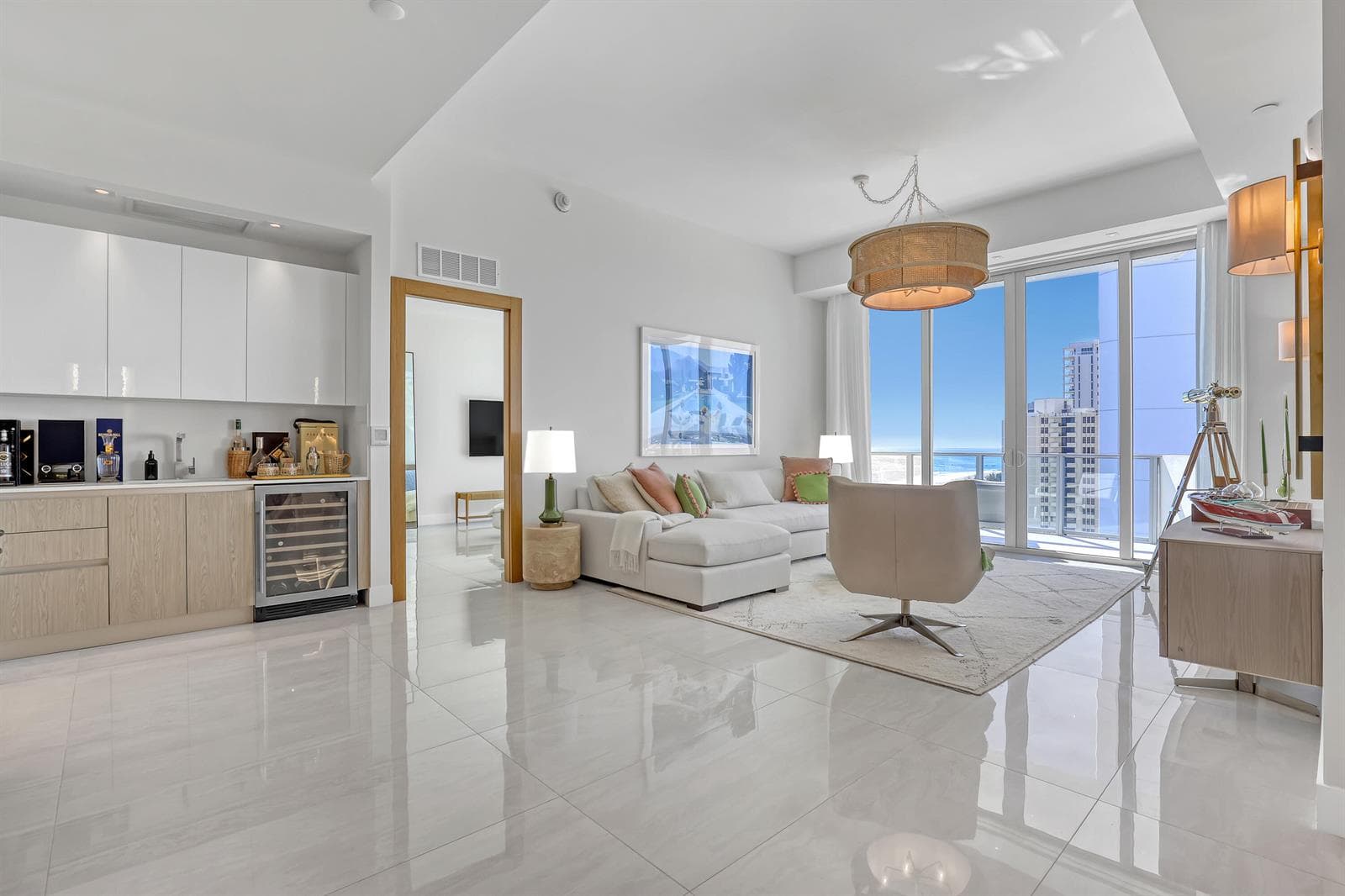 3100 N Ocean #1805 (5)