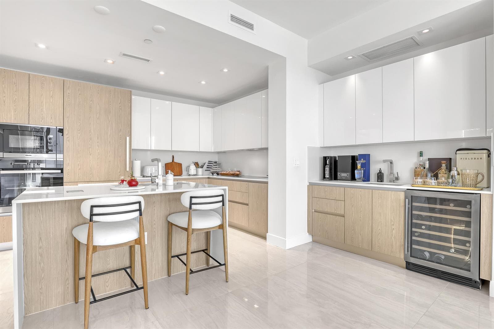 3100 N Ocean #1805 (11)