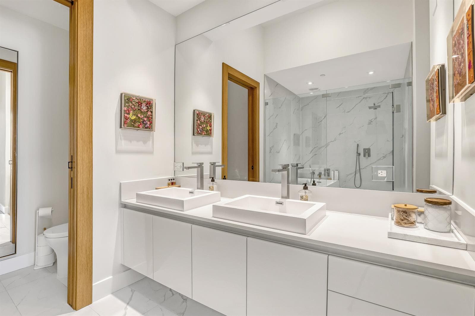 3100 N Ocean #1805 (25)