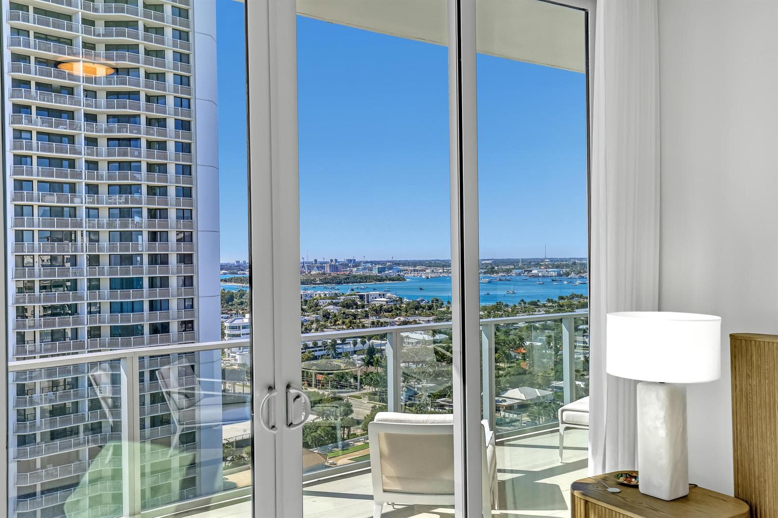 3100 N Ocean #1805 (21)