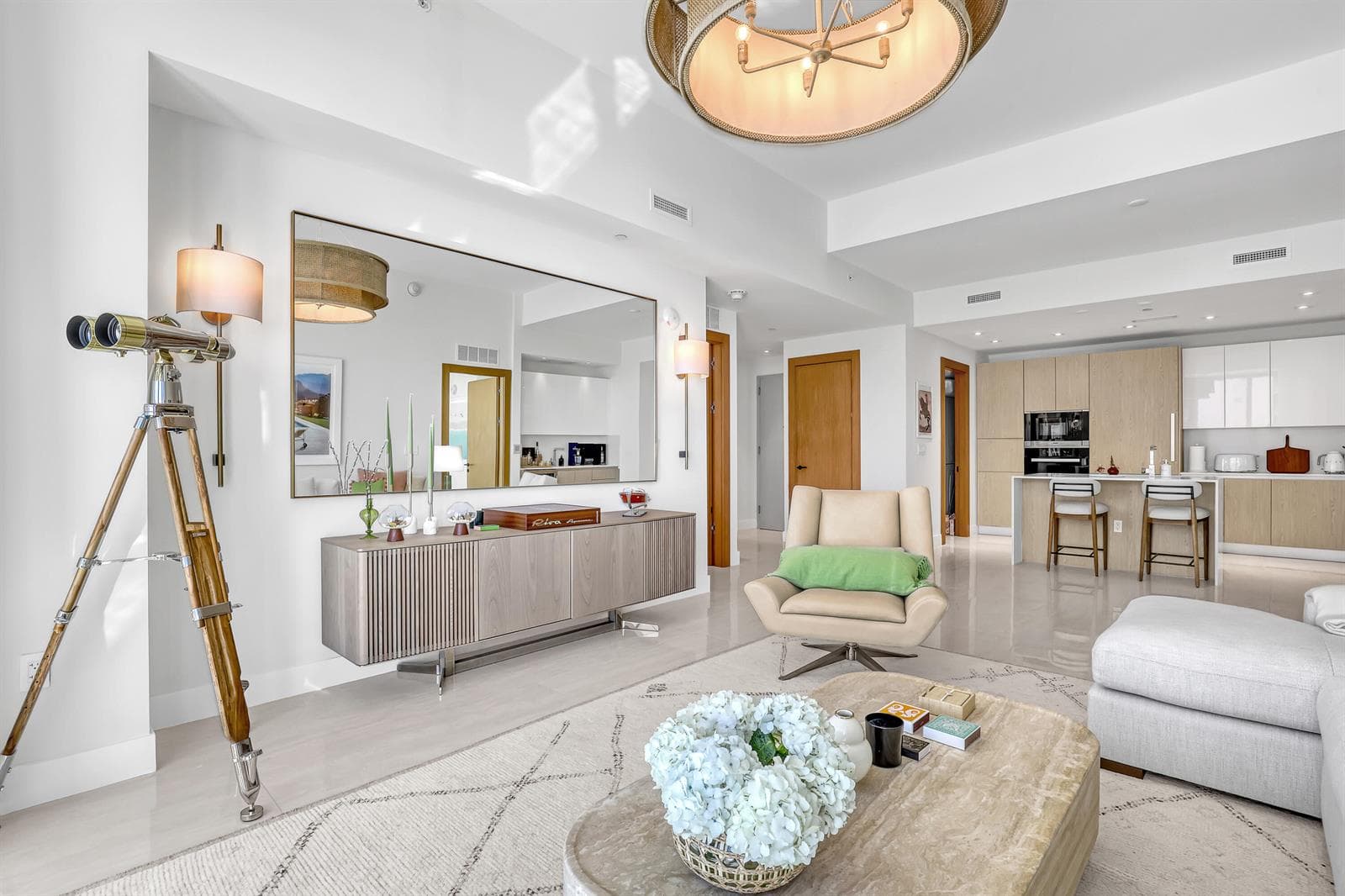 3100 N Ocean #1805 (10)