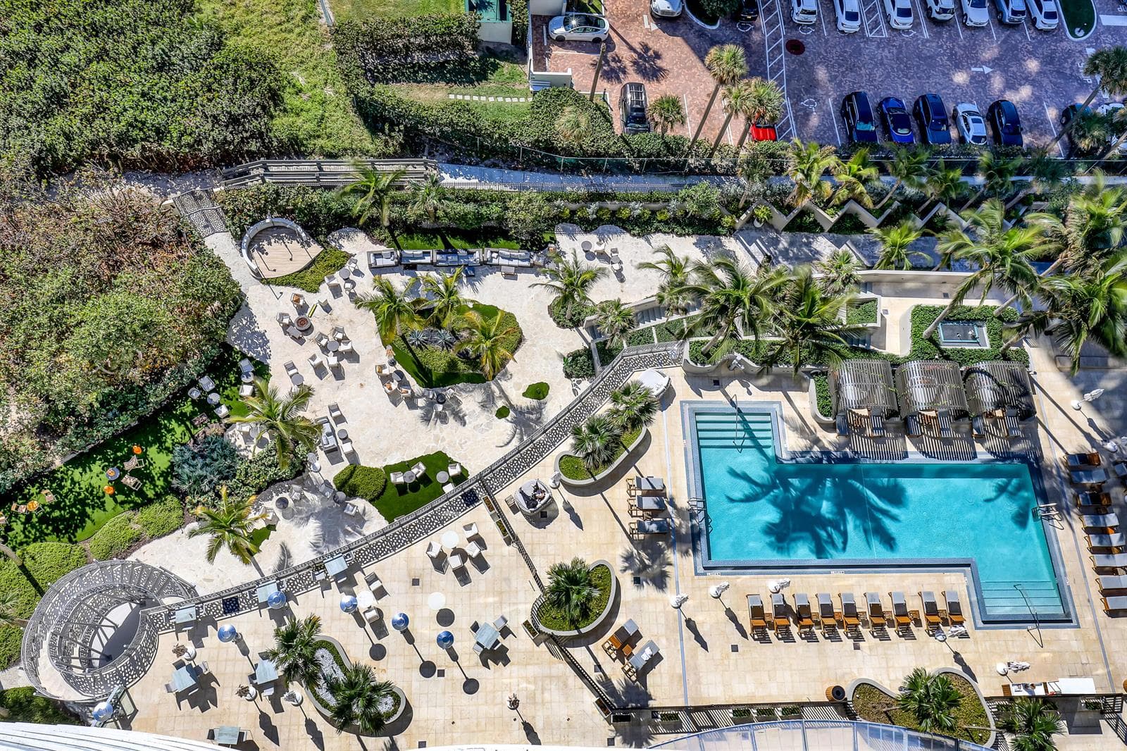 3100 N Ocean #1805 (38)